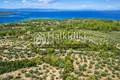 Parcelas 13 365 m² Municipality of Sithonia, Grecia