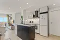 Wohnung 2 Schlafzimmer 65 m² Fuengirola, Spanien