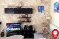 Дом 6 комнат 920 м² Криопиги, Греция