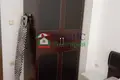 Wohnung 3 zimmer 70 m² Tankovo, Bulgarien