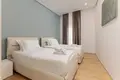 Wohnung 3 Schlafzimmer 214 m² Budva, Montenegro