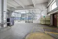 Магазин 586 м² в Кракове, Польша