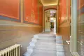 Wohnung 1 zimmer 39 m² Riga, Lettland