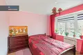 4 room apartment 82 m² Marijampole, Lithuania