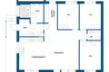 Casa  Helsinki sub region, Finlandia