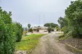 5-Schlafzimmer-Villa 600 m² Saint Tropez, Frankreich