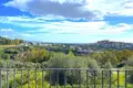 Maison 4 chambres 261 m² Benahavis, Espagne