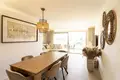 Apartamento 2 habitaciones 80 m² Mijas, Španjolska