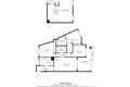 Appartement 4 chambres 149 m² Benalmadena, Espagne
