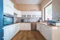 Коммерческое помещение 926 м² Новы-Двур-Мазовецки, Польша