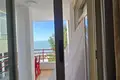 Appartement 1 chambre 62 m² Bashkia Durres, Albanie