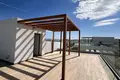 Квартира 4 комнаты  Паралимни, Кипр