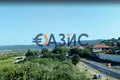 Haus 5 zimmer 272 m² Kosharitsa, Bulgarien