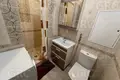 Mieszkanie 1 pokój 25 m² Evenkiysky Rayon, Rosja