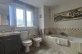 Casa 5 habitaciones 250 m² Španjolska, Španjolska