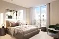 Квартира 2 спальни 86 м² Лондон, Великобритания
