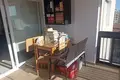 Wohnung 3 Schlafzimmer 90 m² Dos Hermanas, Spanien