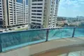 Mieszkanie 2 pokoi 1 185 m² Dubaj, Emiraty Arabskie