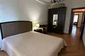 Apartamento 4 habitaciones 122 m² Tiflis, Georgia