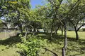 Maison 26 m² Zabalocki sielski Saviet, Bélarus