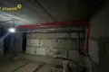 Haus 194 m² Tarasava, Belarus