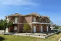 Hotel 529 m² Nikiti, Grecja