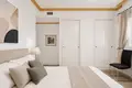 Apartamento 3 habitaciones 148 m² San Pedro Alcantara, Španjolska