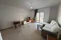 1 bedroom apartment 75 m² Bashkia Vlore, Albania