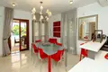 Квартира 3 комнаты 205 м² Куклия, Кипр