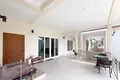 4 bedroom house  Bang Sare, Thailand