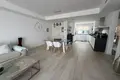 Квартира 2 спальни 104 м² Casares, Испания