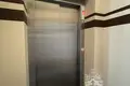 Appartement 3 chambres 77 m² Riga, Lettonie