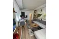 Wohnung 1 zimmer  Golem, Albanien