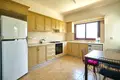 Wohnung 4 zimmer 145 m² Akanthou, Nordzypern