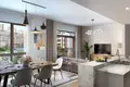 Mieszkanie 1 pokój 69 m² Dubaj, Emiraty Arabskie