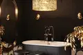 1 bedroom condo 34 m² Pattaya City, Thailand