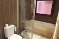 Квартира 2 спальни 105 м² Casares, Испания