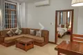 Piso independiente 1 habitación 48 m² en Sangkat Phsar Daeum Thkov, Camboya