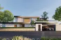 Villa onyx grand village