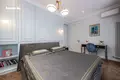 Квартира 4 комнаты 194 м² в Тбилиси, Грузия