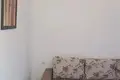 Mieszkanie 2 pokoi  Herceg Novi, Czarnogóra