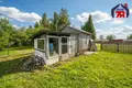 Maison 90 m² Volma, Bélarus