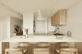 Wohnung 2 Schlafzimmer 103 m² Benahavis, Spanien