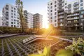 Wohnung  Warschau, Polen