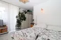 Квартира  Краков, Польша