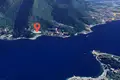 Grundstück  Tivat, Montenegro