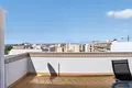 Penthouse 3 zimmer 92 m² Torrevieja, Spanien
