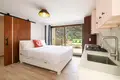 Кондо 2 спальни 92 м² Coxen Hole, Гондурас