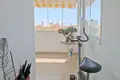 Mieszkanie 4 pokoi 124 m² Dos Hermanas, Hiszpania