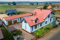 Maison 280 m² Lugi, Pologne